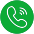 深圳市誠(chéng)銘自動(dòng)化設(shè)備有限公司